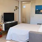 Casa Favi * Scicli