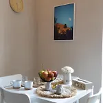 Casa Favi Holiday home Scicli