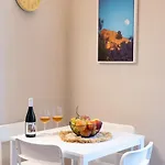 Casa Favi Holiday home Scicli
