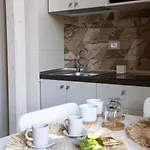Casa Favi Holiday home Scicli