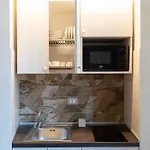 Holiday home Casa Favi Scicli