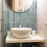 Holiday home Casa Favi Scicli