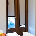 Casa Favi Scicli