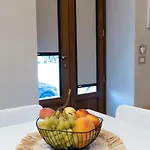 Casa Favi