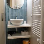 Holiday home Casa Favi *