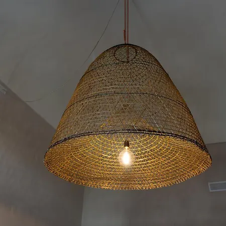 Casa Favi Civico 16 Дом отдыха