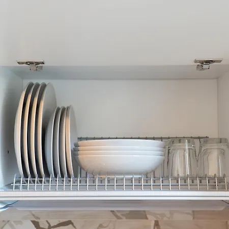 Casa Favi Civico 16 Дом отдыха Шикли